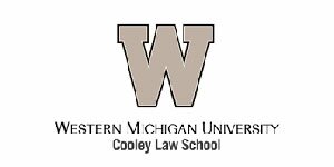 Logo-Western-Michigan-University-Cooley-Law-School (1)