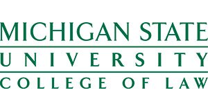 Michigan State University College of Law