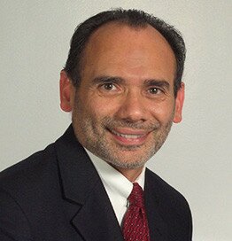 Jim Montes, Esq.