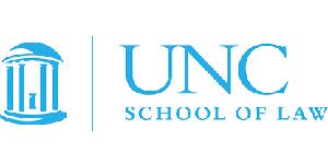 University of North Carolina School of Law