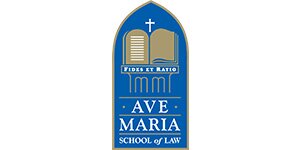 Ave Maria Law