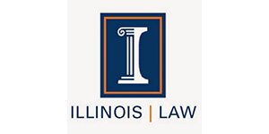 University of Illinois College of Law