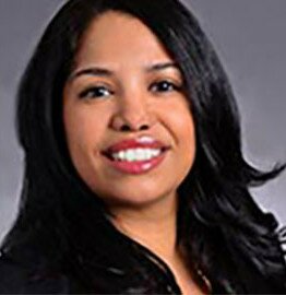 Vianny M. Pichardo, Esq.